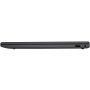 HP 15-fc0251nm (Chalkboard gray) FHD, Ryzen 5 7520U, 16GB, 512GB SSD (C8PV9EA) - slika 5