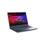 ASUS ROG Strix G18 G815LW-SA298W (WQXGA MiniLED, Ultra 9 290HX Plus, 32GB, 1TB SSD, RTX 5080 16GB, Win 11 Home) - slika 2