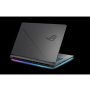 ASUS ROG Strix G18 G815LW-SA298W (WQXGA MiniLED, Ultra 9 290HX Plus, 32GB, 1TB SSD, RTX 5080 16GB, Win 11 Home) - slika 3