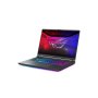 ASUS ROG Strix G16 G615LP-TS219 (2.5K IPS 300Hz, Ultra 9 290HX Plus, 32GB, 1TB SSD, RTX 5070 8GB) - slika 1