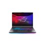 ASUS ROG Strix G16 G615LP-TS219 (2.5K IPS 300Hz, Ultra 9 290HX Plus, 32GB, 1TB SSD, RTX 5070 8GB) - slika 2