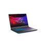 ASUS ROG Strix G16 G615LP-TS219 (2.5K IPS 300Hz, Ultra 9 290HX Plus, 32GB, 1TB SSD, RTX 5070 8GB) - slika 3