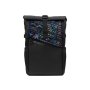 ASUS ROG Strix G16 G615LP-TS219 (2.5K IPS 300Hz, Ultra 9 290HX Plus, 32GB, 1TB SSD, RTX 5070 8GB) - slika 4