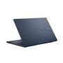 ASUS Vivobook 15 X1504VA-BQA4102 (Full HD IPS, Core 5 120U, 16GB, 512GB SSD, bez punjača) - slika 5