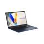 ASUS Vivobook 15 X1504MA-BQ203 (Full HD IPS, Core 5 320U, 16GB, 512GB SSD) - slika 3