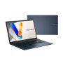 ASUS Vivobook 15 X1504MA-BQ254W (Full HD IPS, Core 5 320U, 16GB, 512GB SSD, Win 11 Home) - slika 2