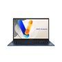 ASUS Vivobook 15 X1504MA-BQ254W (Full HD IPS, Core 5 320U, 16GB, 512GB SSD, Win 11 Home) - slika 3