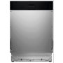 ELECTROLUX E87LB200S Ugradna mašina za pranje sudova - slika 2