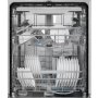 ELECTROLUX E87LB200S Ugradna mašina za pranje sudova - slika 3