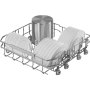 ELECTROLUX E87LB200S Ugradna mašina za pranje sudova - slika 5