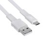 RIVACASE Kabl Type-A to m 1.2m PS6000 White - slika 4