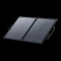 ANKER SOLIX PS100 Bifacial Portable Solar Panel crna AS310011 - slika 1