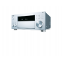 ONKYO TX-RZ3100 - slika 2