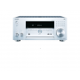 ONKYO TX-RZ3100 - slika 1