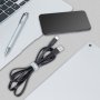 RIVACASE PS6002 BK12 Tip S 2.0 – USB kabl 1.2m crn - slika 5