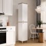 HANAH HOME Višenamenski ormar Nord ND12 SW - slika 2