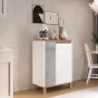 HANAH HOME Višenamenski ormar Nord ND16 SW - slika 2