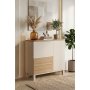 HANAH HOME Višenamenski ormar Mood MD4 CS - slika 5