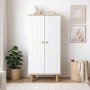HANAH HOME Višenamenski ormar Ayka 1600 205 - slika 2