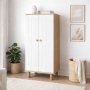 HANAH HOME Višenamenski ormar Ayka 1600 205 - slika 1