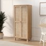 HANAH HOME Višenamenski ormar Dune DN6 SJ - slika 2