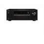 ONKYO TX-SR252 - slika 1