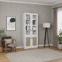 HANAH HOME Višenamenski ormar Lisa 1600 202 - slika 1