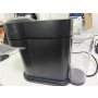 NESPRESSO Vertuo Next Premium Black Aparat za kafu (GCV1-EUBKN2-S) OUTLET - slika 2