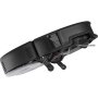 Roborock Saros 20 Black Robot usisivač - slika 5