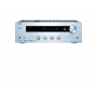 ONKYO TX-8150 - slika 1