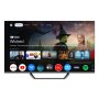 TESLA Q43E665GFS QLED FHD Smart TV - slika 2