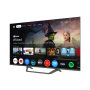 TESLA Q43E665GFS QLED FHD Smart TV - slika 3