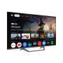 TESLA Q43E665GFS QLED FHD Smart TV - slika 4