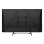TESLA Q43E665GFS QLED FHD Smart TV - slika 5