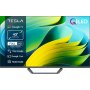 TESLA Q43E665GFS QLED FHD Smart TV - slika 1