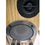 GENIUS P-HF520BT Pine Wood OUTLET - slika 2