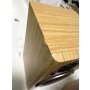 GENIUS P-HF520BT Pine Wood OUTLET - slika 4