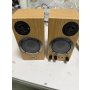 GENIUS P-HF520BT Pine Wood OUTLET - slika 5