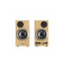 GENIUS P-HF520BT Pine Wood OUTLET - slika 1