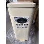 ESTIA Kanta za otpatke 30l (ES01-20057) OUTLET - slika 2