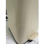 ESTIA Kanta za otpatke 30l (ES01-20057) OUTLET - slika 3