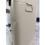 ESTIA Kanta za otpatke 30l (ES01-20057) OUTLET - slika 4