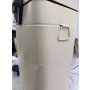 ESTIA Kanta za otpatke 30l (ES01-20057) OUTLET - slika 5