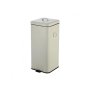ESTIA Kanta za otpatke 30l (ES01-20057) OUTLET - slika 1