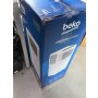 BEKO Pokretna klima BP 209 C OUTLET - slika 5
