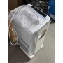 BEKO Pokretna klima BP 209 C OUTLET - slika 2