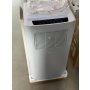 BEKO Pokretna klima BP 209 C OUTLET - slika 3
