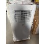 BEKO Pokretna klima BP 209 C OUTLET - slika 4