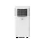 BEKO Pokretna klima BP 209 C OUTLET - slika 1