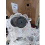 CAPRIOLO MTB OXYGEN 24'' 18D crno-žuti 925401-12 OUTLET - slika 2